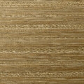 Stores en bambou/bois tissé de luxe plus 1500
