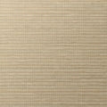 Premium Woven Wood/Bamboo Shades 1499