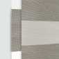 Designer Room Darkening Zebra Blinds 1563