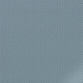 Modern Luxe Solar Roller Shades 1769