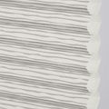 Super Value Cordless Light Filtering Honeycomb Shades 1303