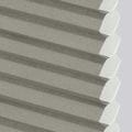 Super Value Cordless Light Filtering Honeycomb Shades 1303