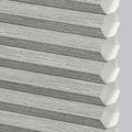 Super Value Cordless Light Filtering Honeycomb Shades 1303