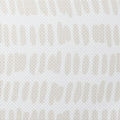 Toiles à rouleau solaires Luxe Moderne 1769
