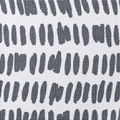 Modern Luxe Solar Roller Shades 1769