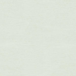 Designer Woven Roller Shades 1569