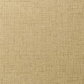 Stores romains Laura Ashley 1777