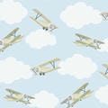 Little Explorer Kids' Blackout Roller Shades 1528