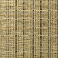 Premium Woven Wood/Bamboo Shades 1499