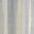Striped Drapes/Curtains 1723