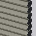 Super Value Cordless Blackout Honeycomb Shades 1302