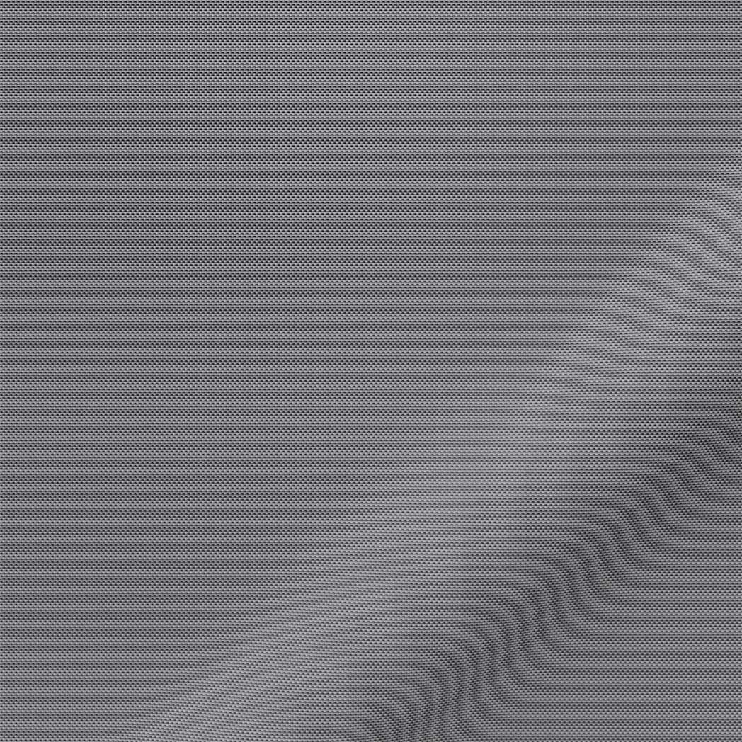 Gris-bleu portuaire