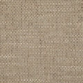 Modern Farmhouse Drapes/Curtains 1649