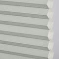 Super Value Cordless Light Filtering Honeycomb Shades 1303