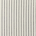 Striped Roman Shades 1722