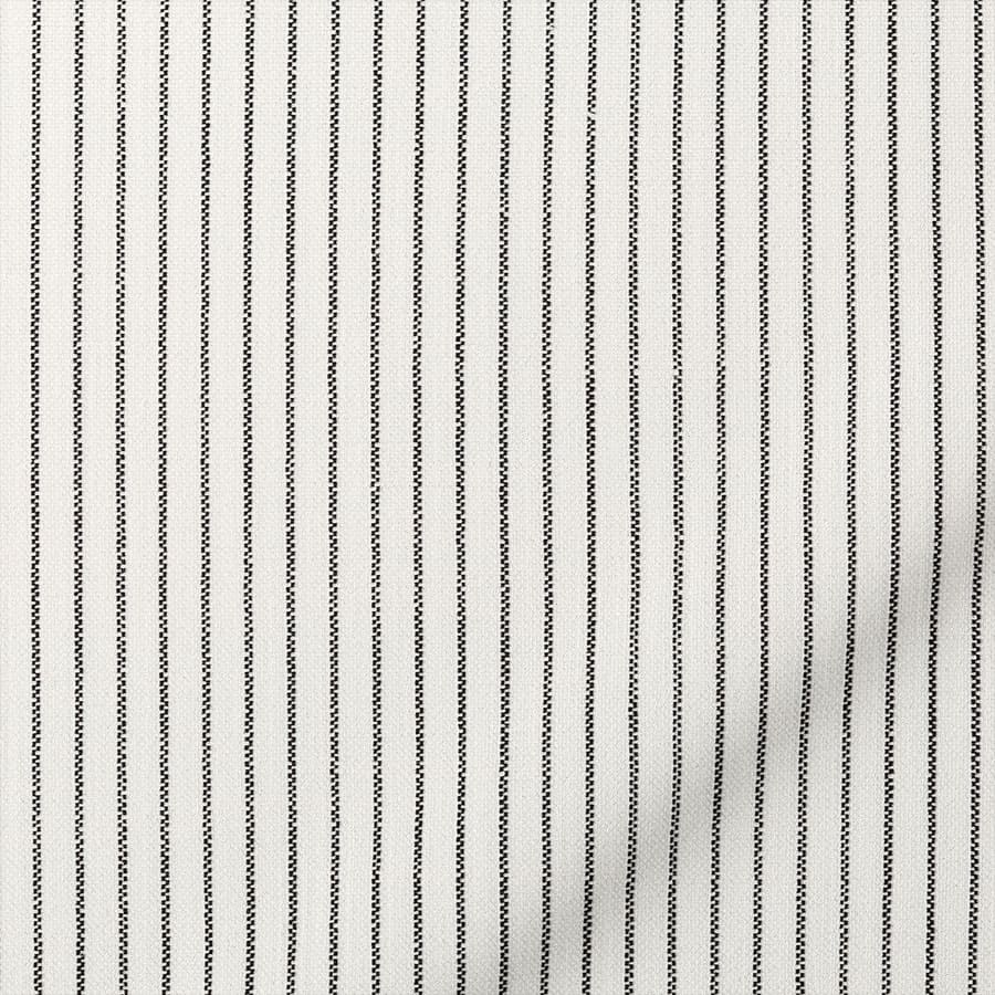 Heirloom Linen Ivory