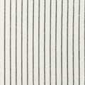 Striped Roman Shades 1722