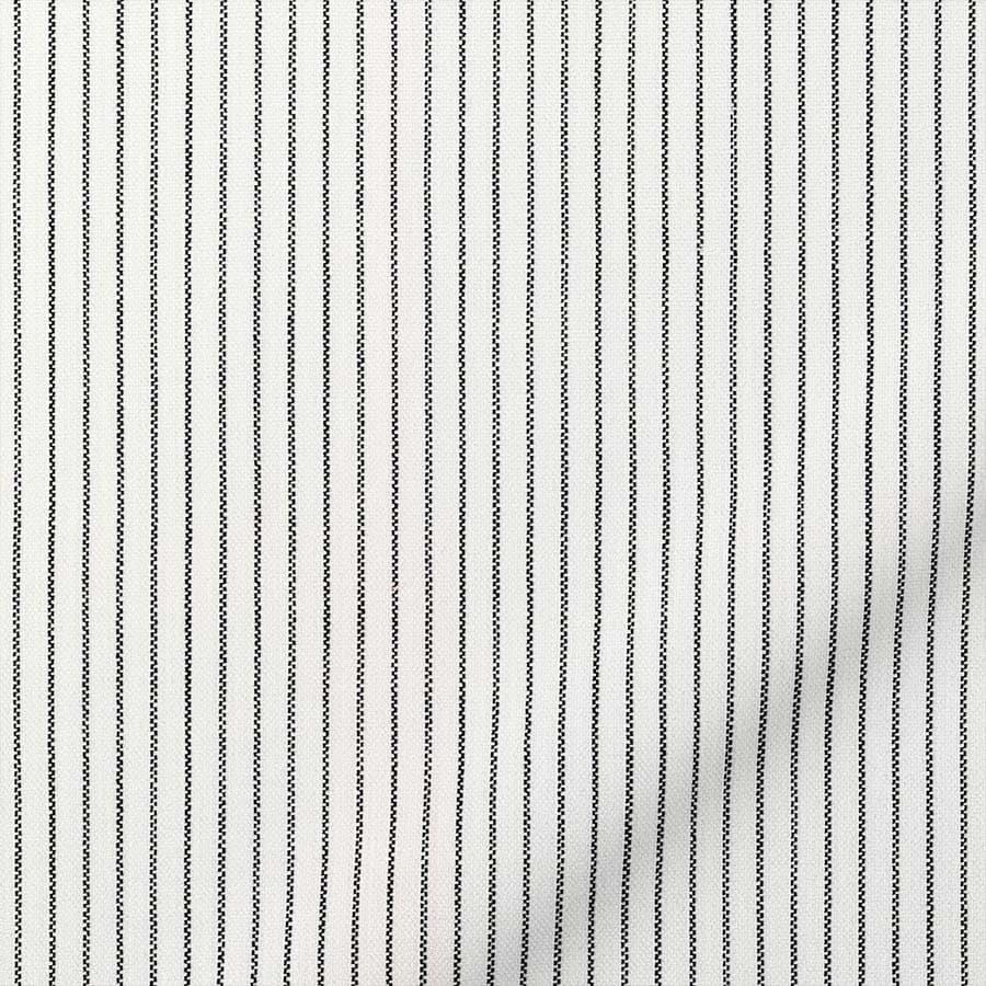 Heirloom Linen Pearl