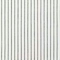 Striped Roman Shades 1722