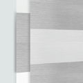 Designer Light Filtering Zebra Blinds 1562