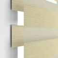 Toiles alternées assombrissantes Selects 1738