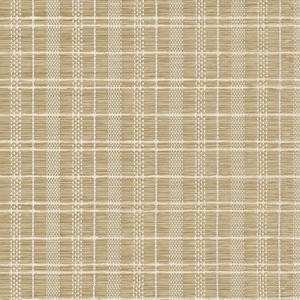 Designer Woven Roller Shades 1569