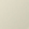 Designer Double Solar/Roller Shades 1633