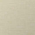 Designer Fabric Roller Shades 1275
