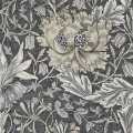 William Morris Light Filtering Roller Shades 1631