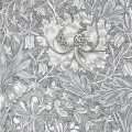 William Morris Blackout Roller Shades 1632