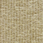 Designer Faux Woven Wood/Bamboo Shades 1802