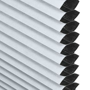 Motorized Blackout Skylight Shades 1878