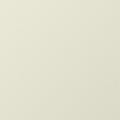 Value Light Filtering Fabric Roller Shades 1093