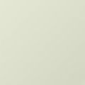 Value Blackout Fabric Roller Shades 1488