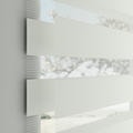Value Light Filtering Zebra Blinds 1138
