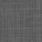 Designer Outdoor Solar Roller Shades 1731