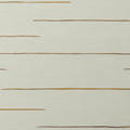Designer Island Woven Wood/Bamboo Shades 1624