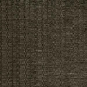Toiles à rouleau tissées Décorateur 1569