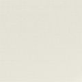 Total Blackout Roller Shades (No Drill) 1844