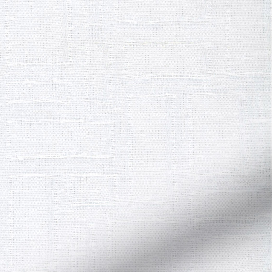 Dentelle