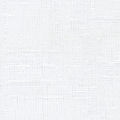 Toiles à rouleau filtre de lumière en tissu de luxe 1003