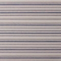 Striped Roman Shades 1722