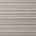 Striped Roman Shades 1722