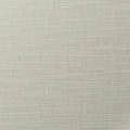 Classic Light Filtering Fabric Roller Shades 1565
