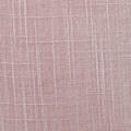 Select Drapes/Curtains 1774