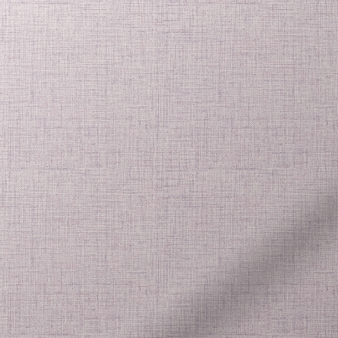 Lavender Blossom