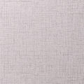 Laura Ashley Roller Shades 1779