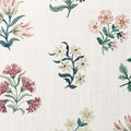 Toiles à rouleau Clarke & Clarke 1821