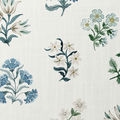 Toiles à rouleau Clarke & Clarke 1821