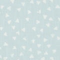 Little Explorer Kids' Blackout Roller Shades 1528